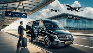 new york limo services from lga to time square