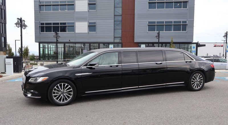 New York Mexicana Car & Limo Service Elmhurst NY BNG Limousine New York Limo Services Reviews