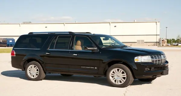 New York Mexicana Car & Limo Service Elmhurst NY BNG Limousine new york mexicana car & limo service elmhurst ny