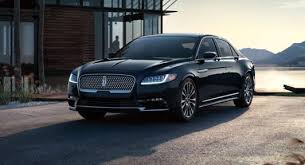new york new jersey limo service BNG Limousine new york new jersey limo service