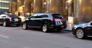 Newark Limo Service to Holiday Inn Express Jamaica New York BNG Limousine Newark Limo Service to Holiday Inn Express Jamaica New York