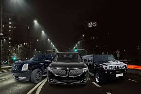 Ny City Limo Service New York City Limo BNG Limousine Ny City Limo Service New York City Limo