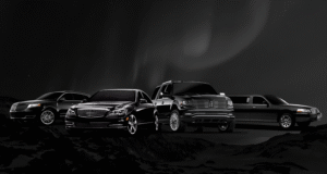 Ny City Limo Service New York City Limo BNG Limousine Ny City Limo Service New York City Limo