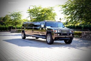 NY City Limo Services to Upstate New York