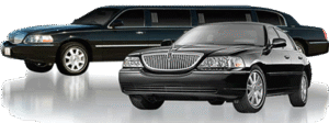 NY City Limo Services to Upstate New York