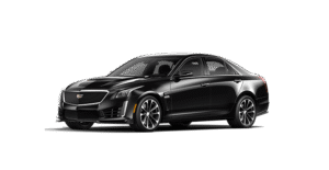 Onyx Limo Service New York