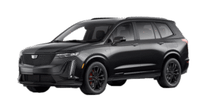 Onyx Limo Service New York