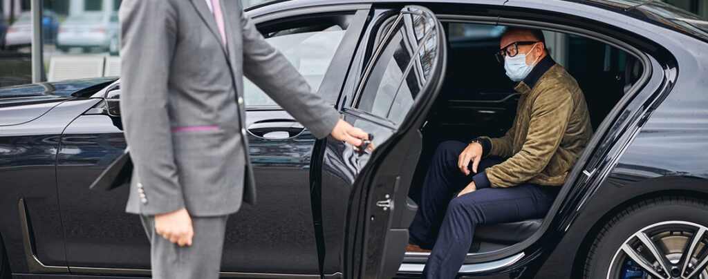 Prestige Limo Service New York