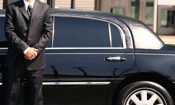 Private Limo Service Manhattan New York BNG Limousine Private Limo Service Manhattan New York