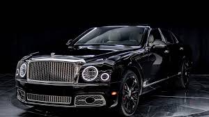 Skyline Limo Service New York