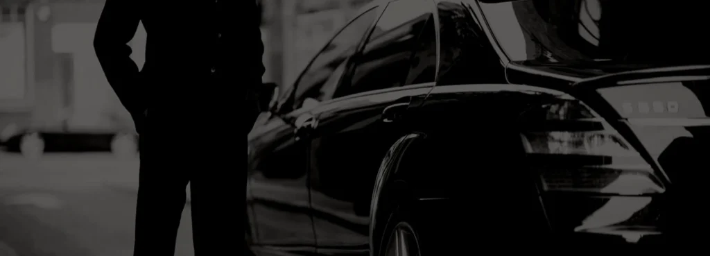 UCS Limo Service New York