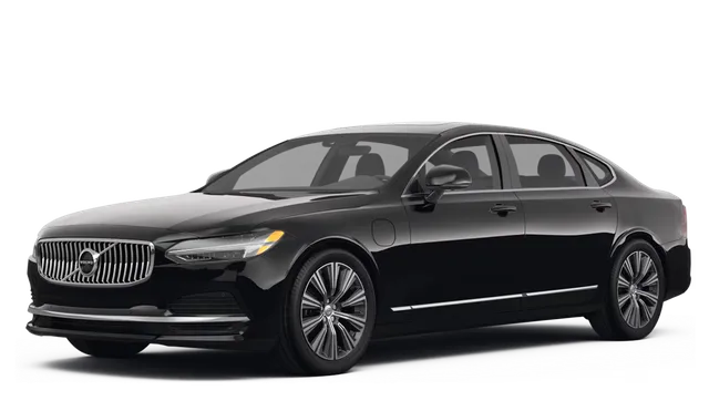 VIP Limo Service New York