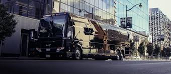 Airport Shuttle San Francisco