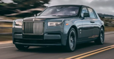 Best Limousine Routes for San Francisco Sightseeing