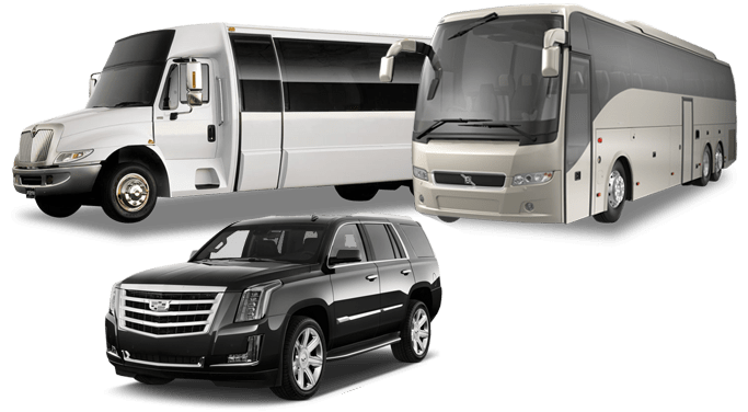 Corporate Transportation San Francisco BNG Limousine Corporate Transportation San Francisco