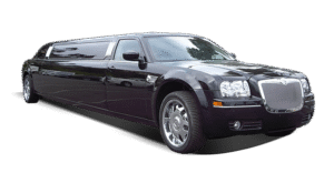Limo Service in Seattle