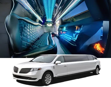 Luxury Transportation | Superior BNG24/7