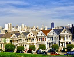 Pacific Heights Limousine Service BNG Limousine Pacific Heights Limousine Service