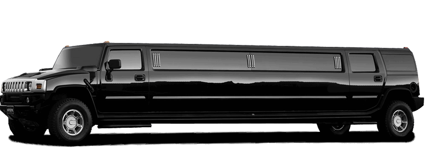 Prom Limo Rental San Francisco BNG Limousine Prom Limo Rental San Francisco