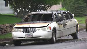 Prom Night in San Francisco BNG Limousine Prom Night in San Francisco