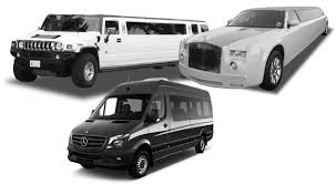 San Francisco Limousine Rental