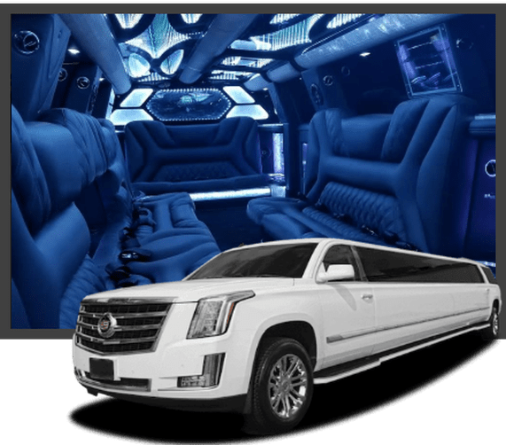 San Francisco to Sonoma Limo BNG Limousine San Francisco to Sonoma Limo