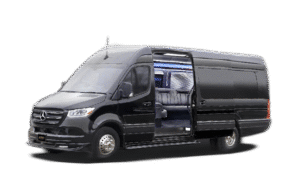 Car service San Francisco BNG Limousine Car service San Francisco