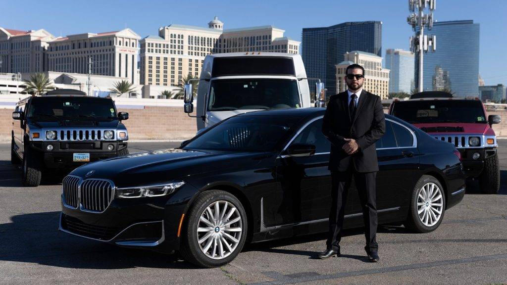 Corporate Car Service Near Me BNG Limousine Corporate Car Service Near Me
