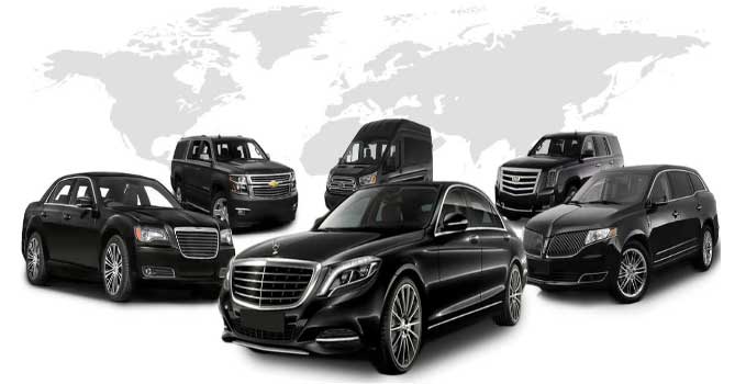 Everett to Seattle Car Service