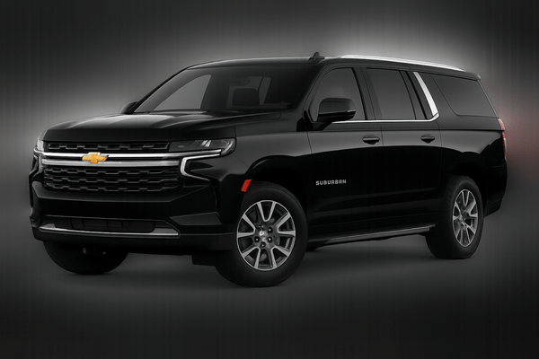 Gatwick to London Chauffeur BNG Limousine Gatwick to London Chauffeur