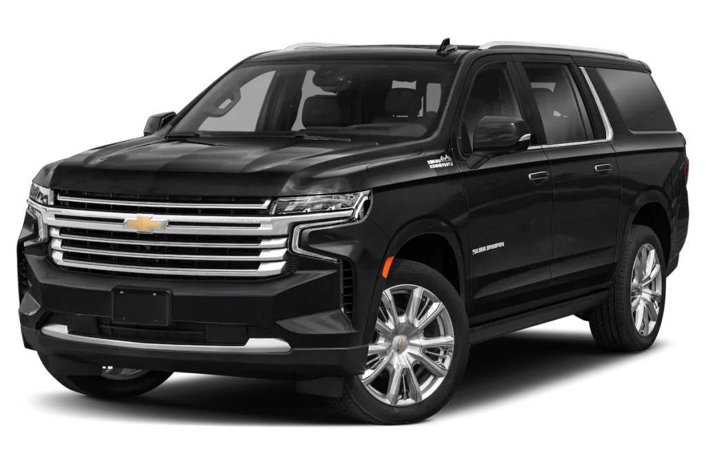 Heathrow to Central London Car Service BNG Limousine Heathrow to Central London Car Service