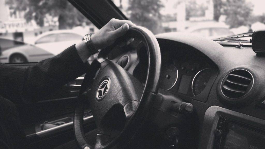 Kissimmee To Orlando Car Service