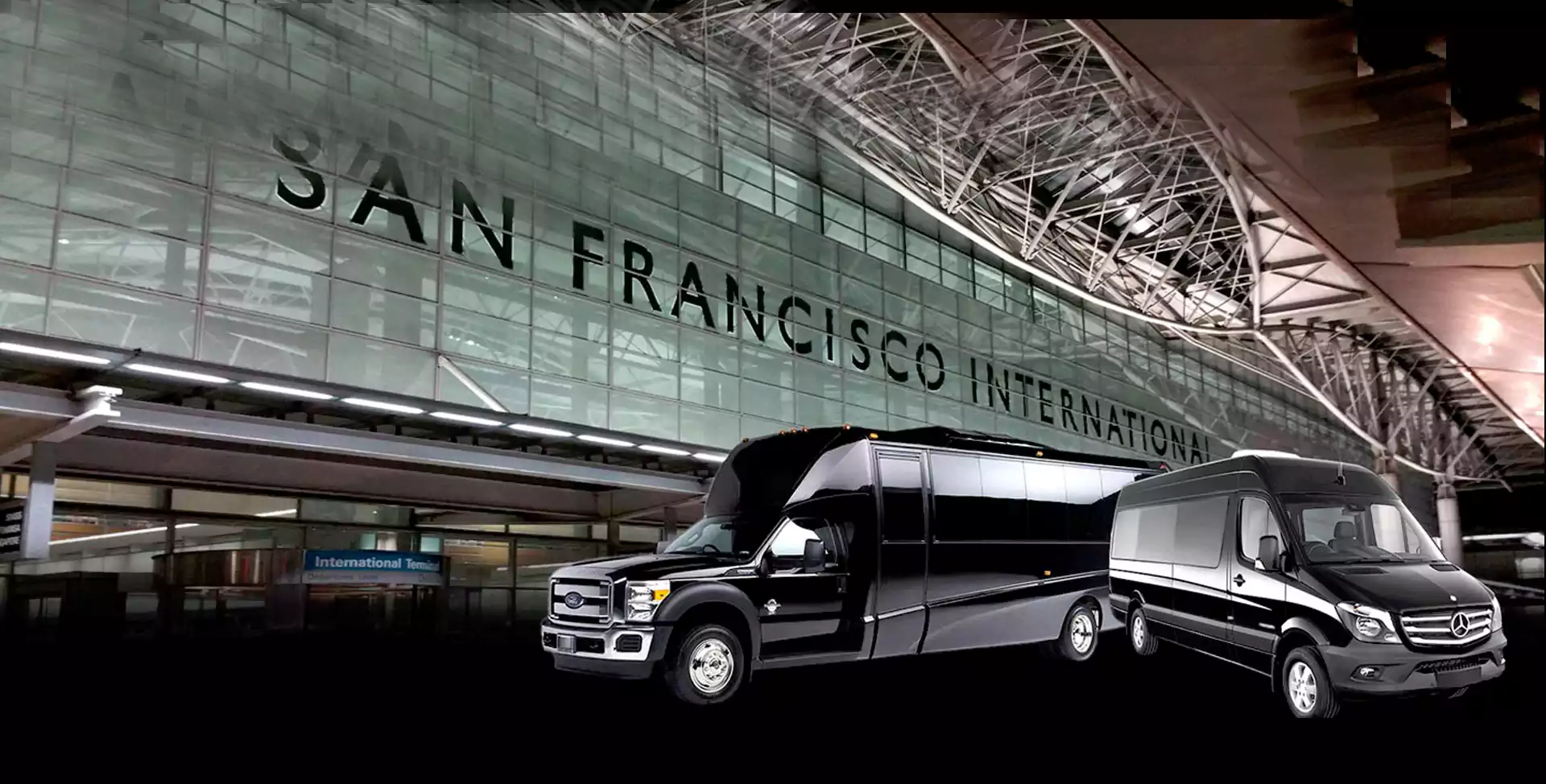 San Francisco To Palo Alto Transportation