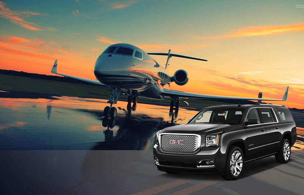 VIP Transportation Services BNG Limousine VIP Transportation Services