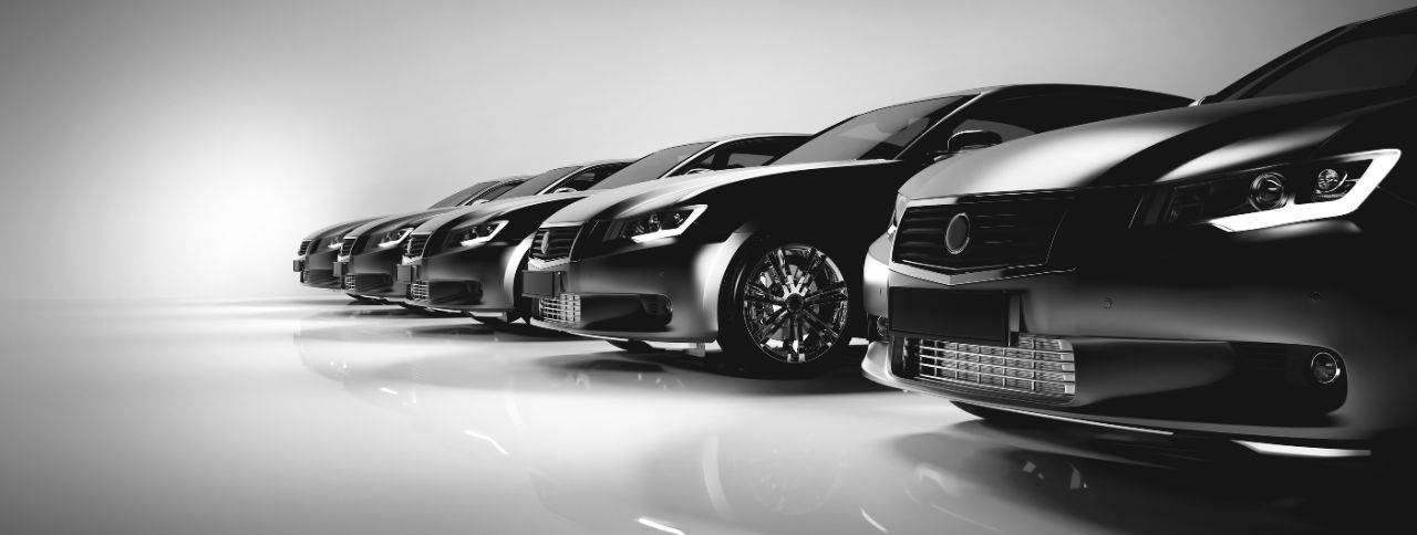 Better Than Uber Black BNG Limousine better than Uber Black