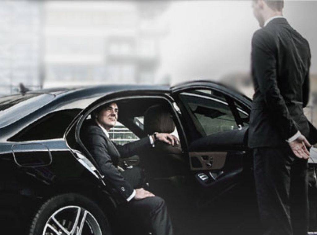 Business Car Service Near Me San Jose BNG Limousine Business Car Service Near Me San Jose