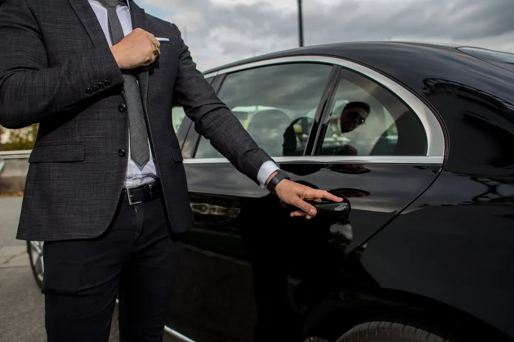 Business Car Service Near Me San Jose BNG Limousine Business Car Service Near Me San Jose