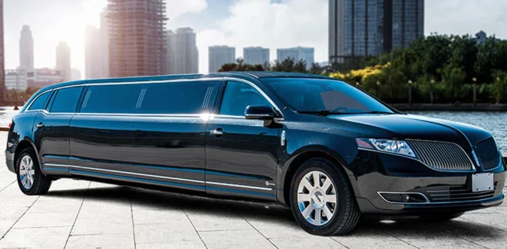 Car Service Near Me Bronx