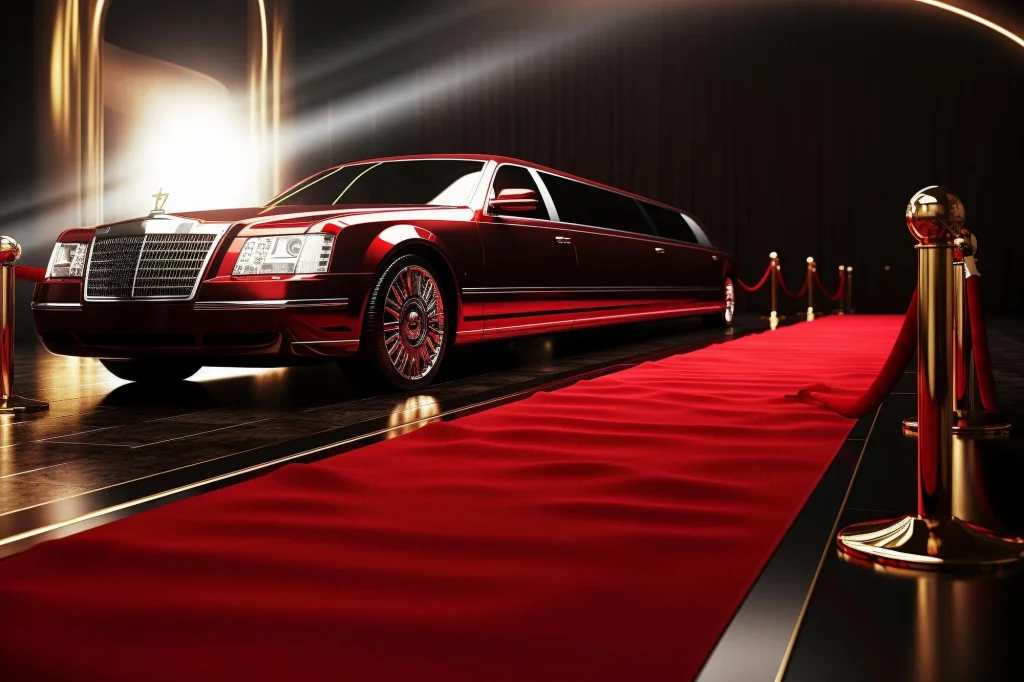 Car Service Near Me SoHo BNG Limousine Car Service Near Me SoHo