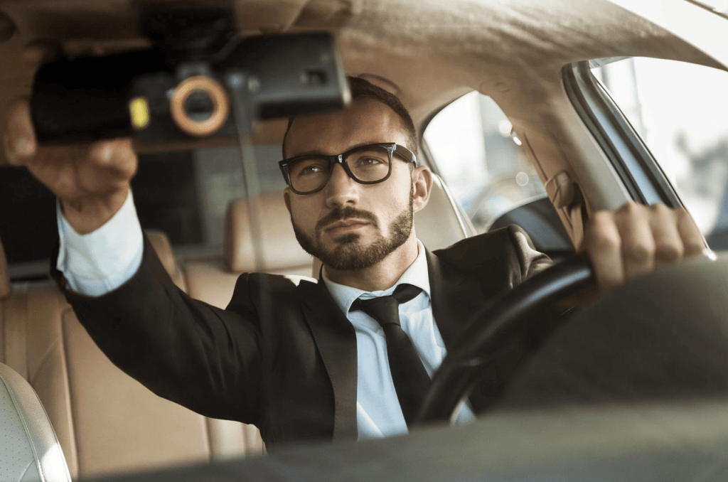 Car Service Near Me SoHo BNG Limousine Car Service Near Me SoHo