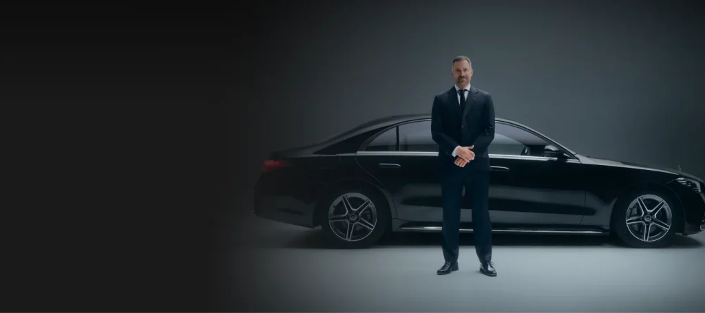 Chauffeur Service Near Me Financial District BNG Limousine Chauffeur Service Near Me Financial District