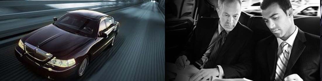 Corporate Car Service Near Me San Francisco BNG Limousine Corporate Car Service Near Me San Francisco