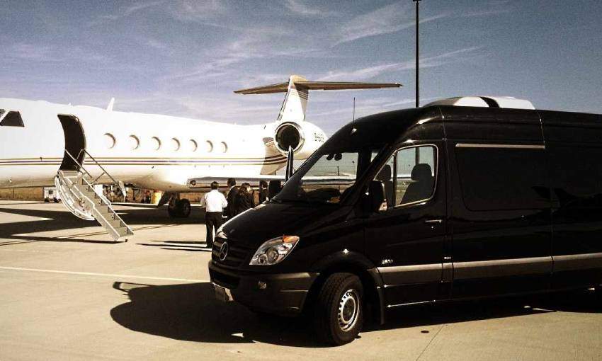 Corporate Shuttle Service Near Me San Jose BNG Limousine Corporate Shuttle Service Near Me San Jose