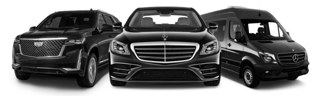 JFK Limo Service Near Me