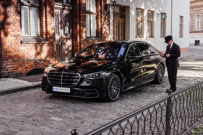 Luxury Car Service Near Me San Jose BNG Limousine Luxury Car Service Near Me San Jose