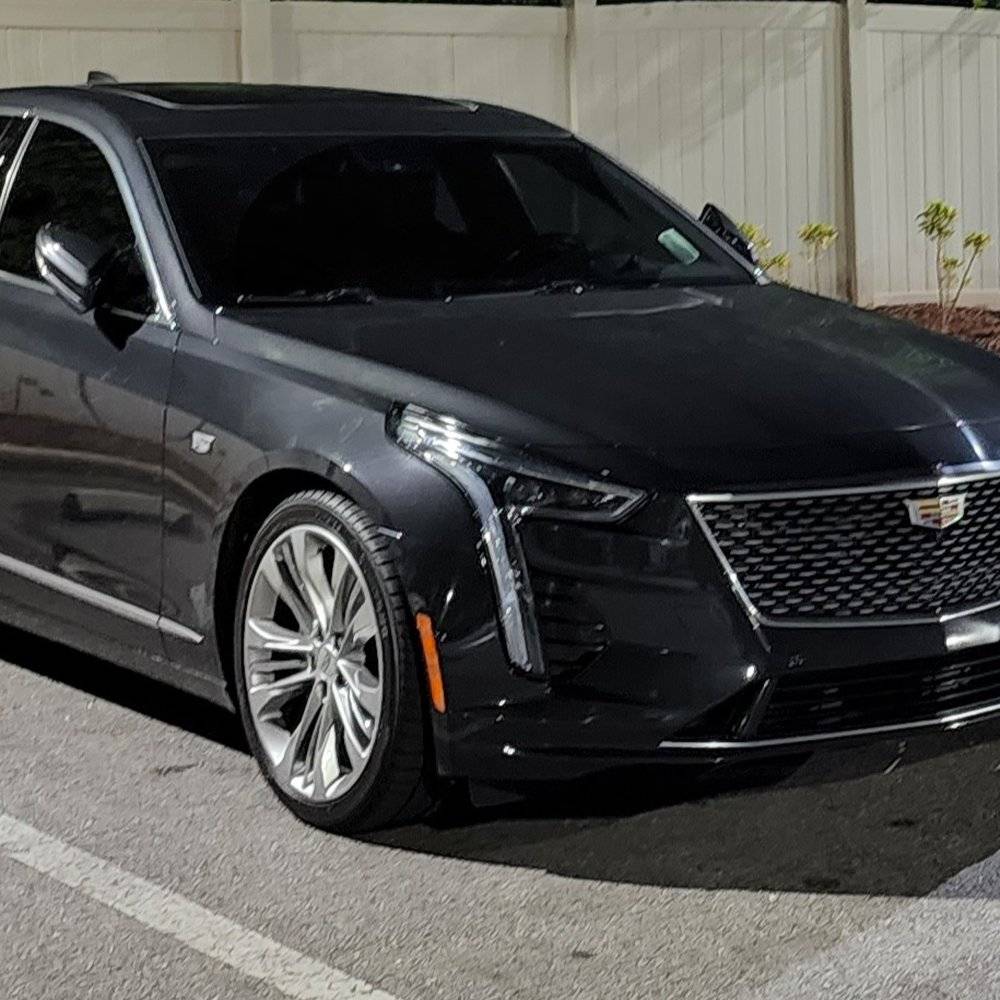 Luxury Car Service Near Me San Jose BNG Limousine Luxury Car Service Near Me San Jose