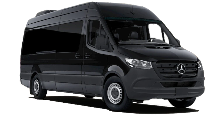 MIA Car Service Near Me
