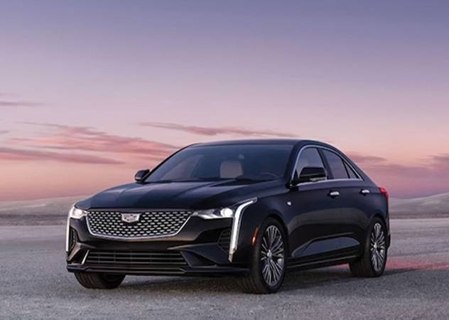 Manhattan Car Service BNG Limousine Manhattan Car Service