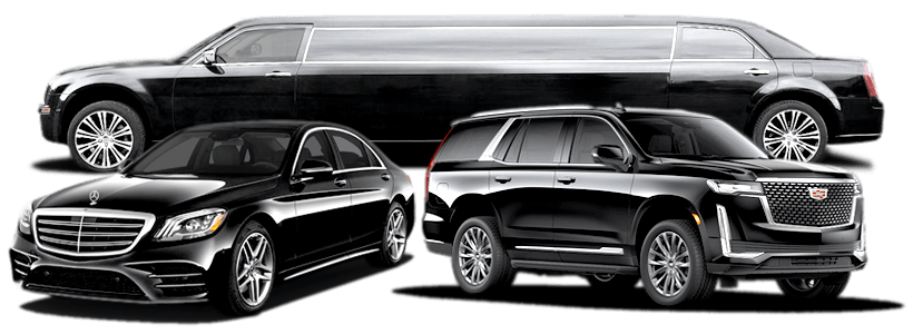 Miami Airport Transportation Near Me