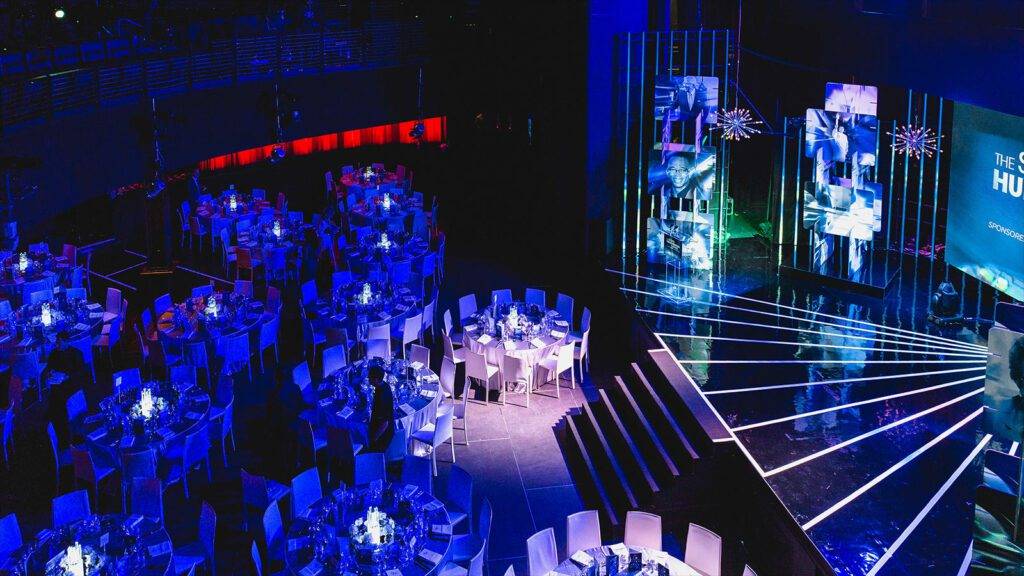 Movie Premiere Transportation Near Me Hollywood